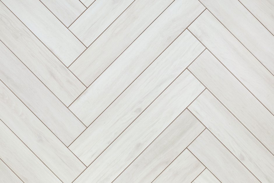 AQUAFLOOR parquet af6016pq