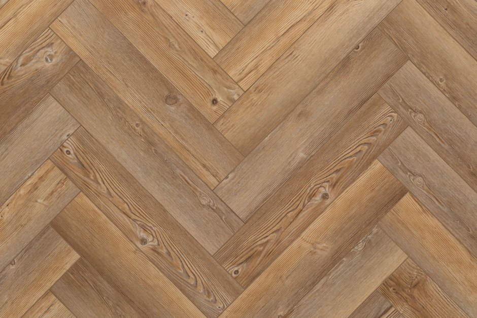 Marazzi Treverksoul Neutral Chevron 11х54