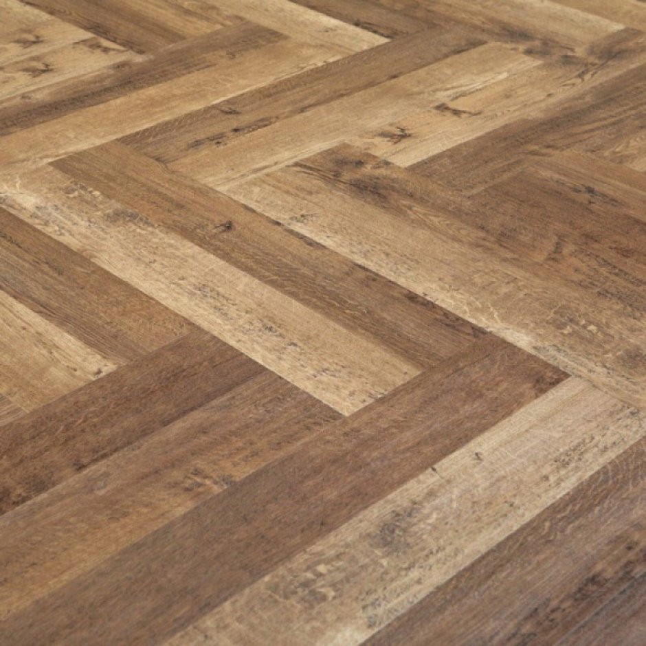 Parquet Herringbone паркет Версальский арт. Is11177