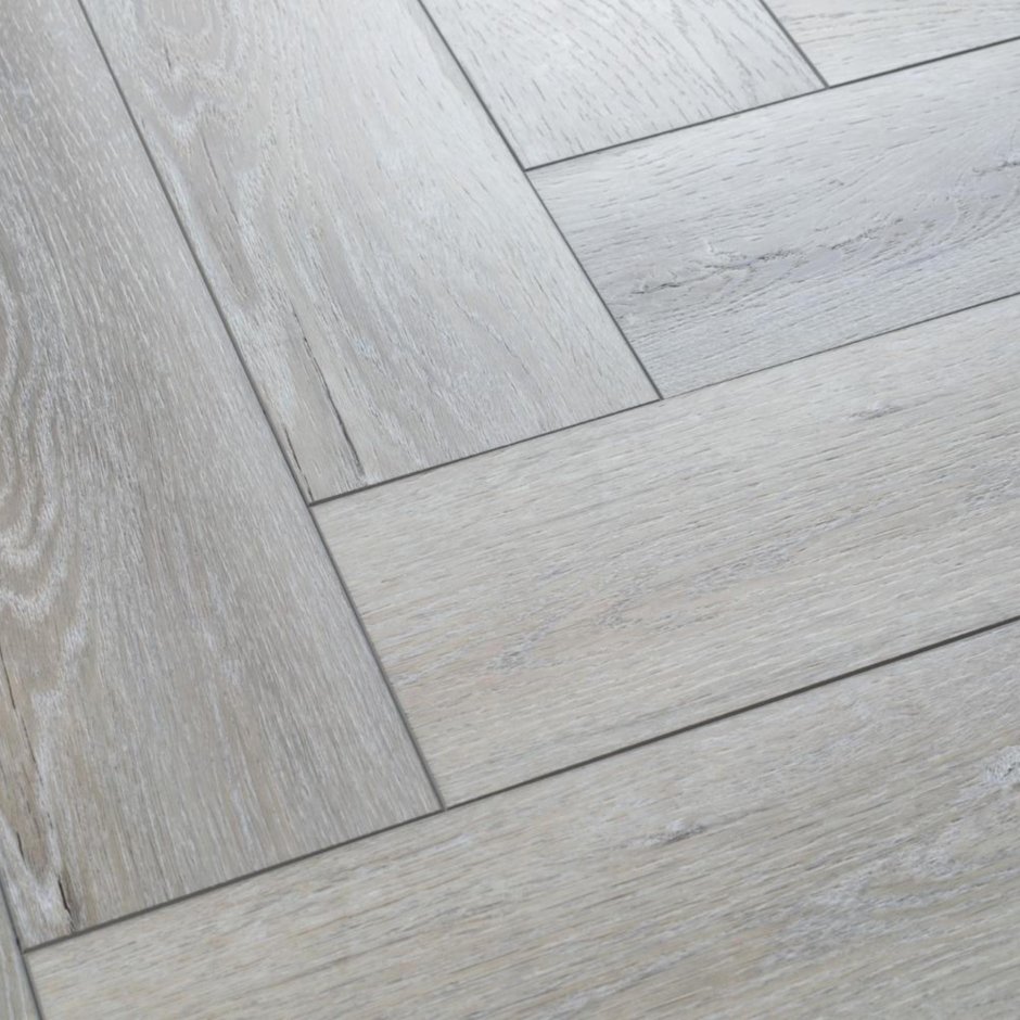 AQUAFLOOR Versailles af7002vs