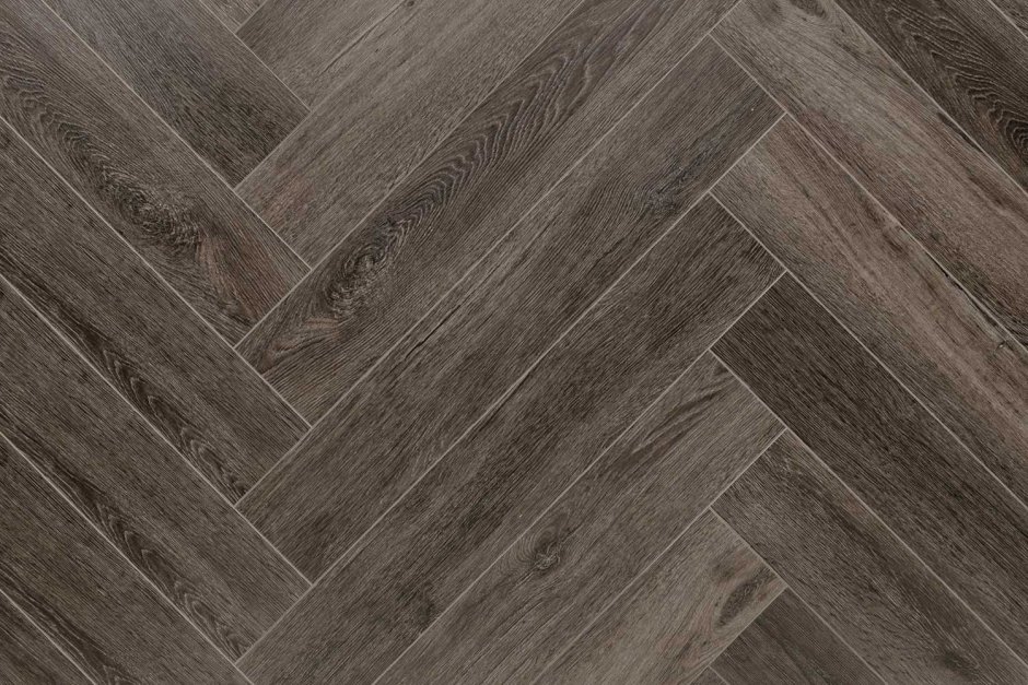 AQUAFLOOR parquet дуб af6015pq