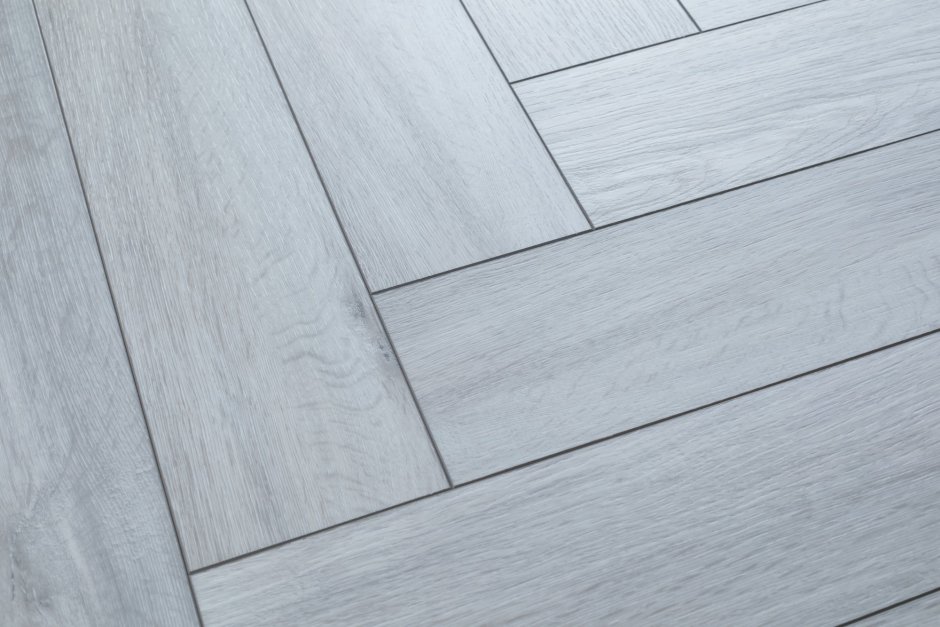 Виниловый ламинат AQUAFLOOR parquet Glue af2510pg