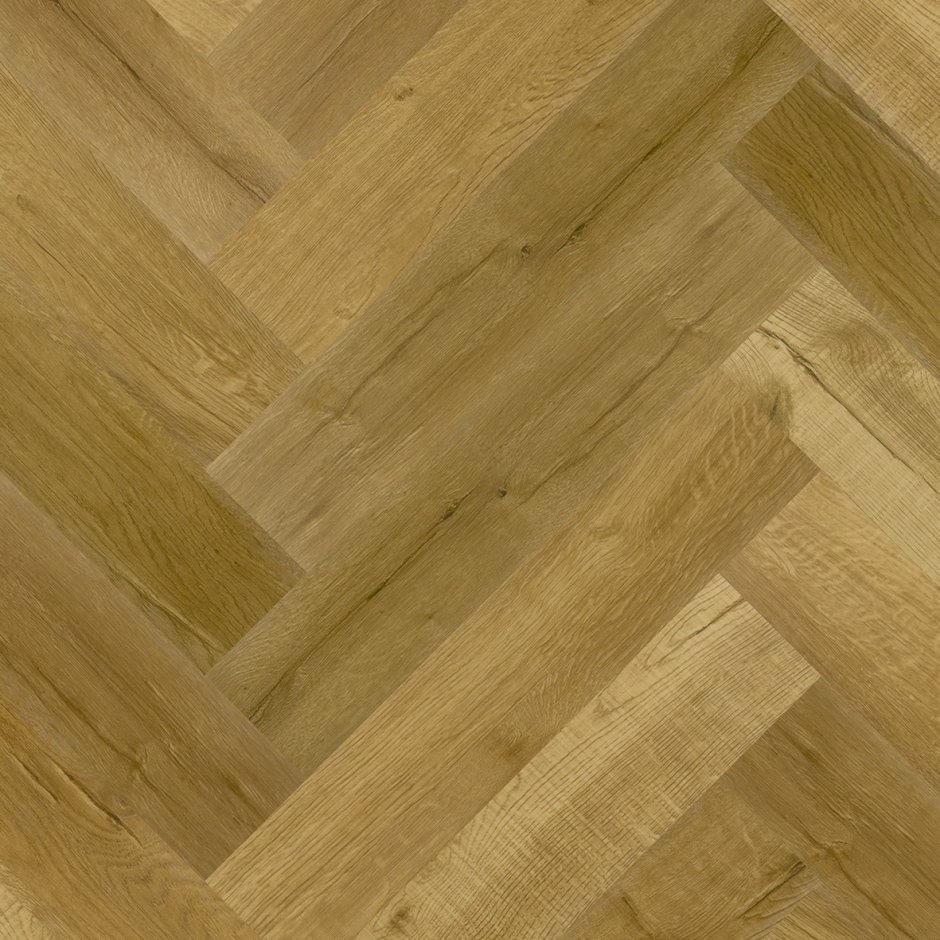 Arbiton amaron Herringbone