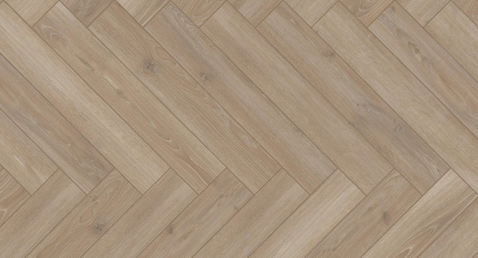 Art East Art Tile Fit ATF 255 граб Тулон