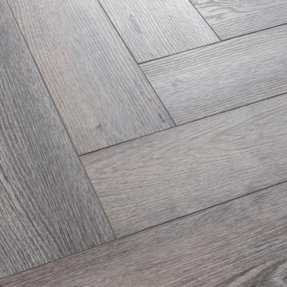 AQUAFLOOR parquet af6012pq