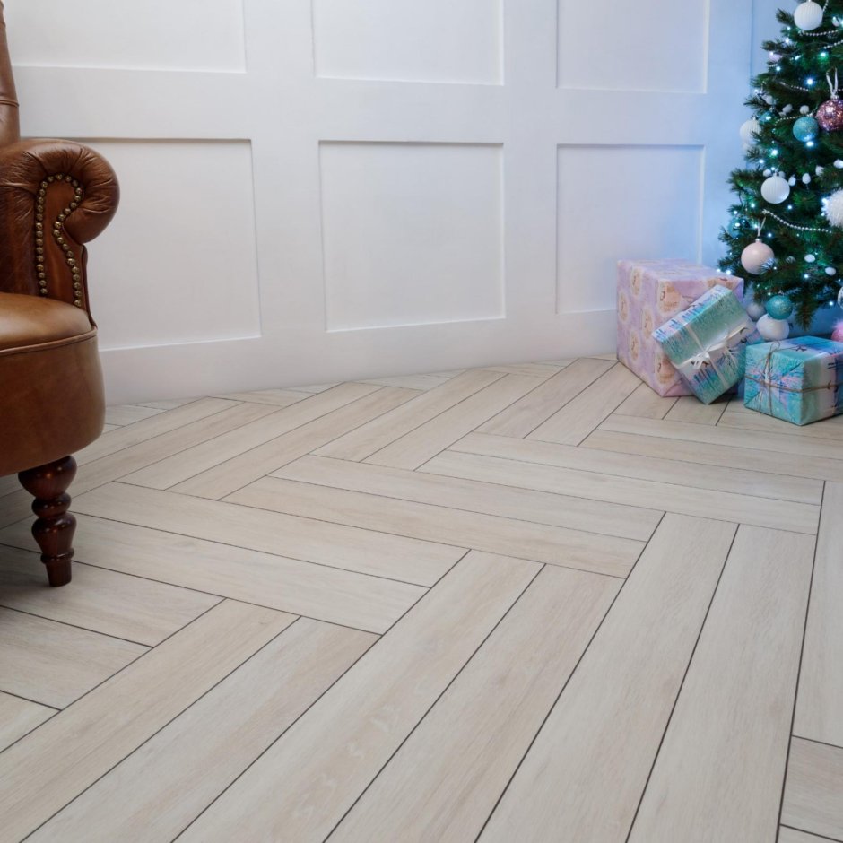 Ламинат AQUAFLOOR parquet af6013pq
