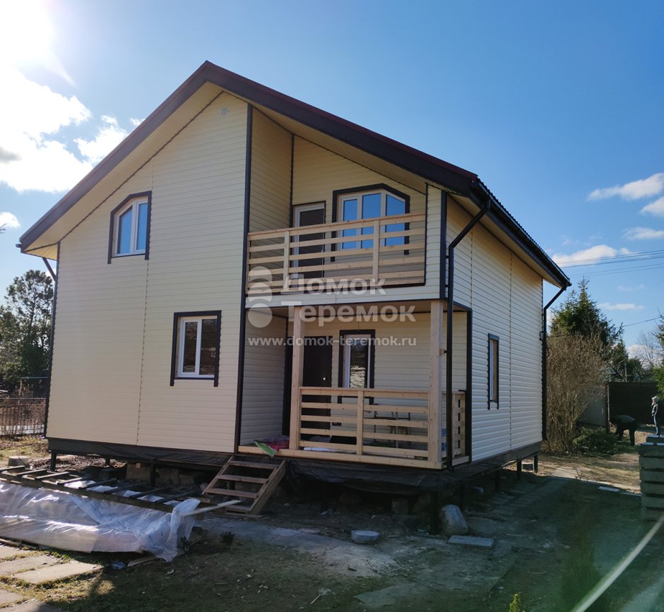 Тиккурила Винха 2687