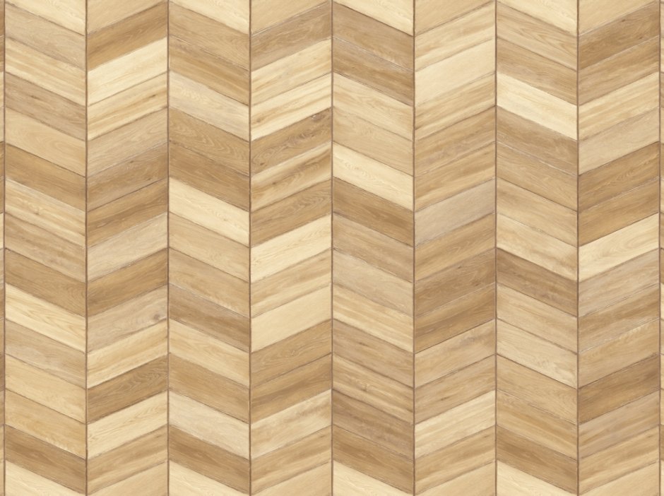 Кварцвиниловая плитка Alpine Floor expressive parquet Eco 10-6 американское ранчо