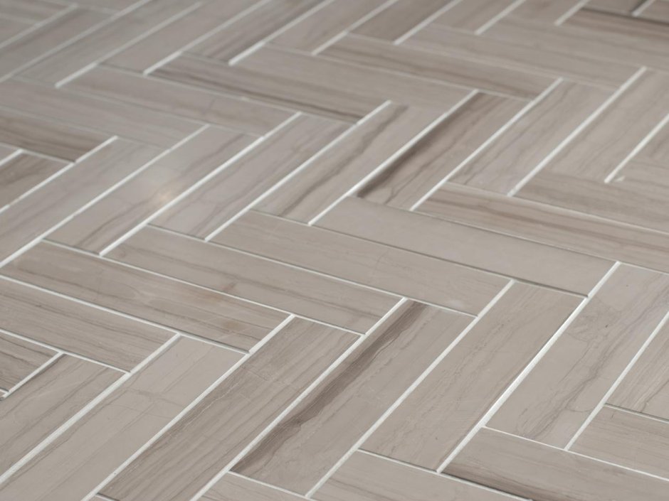 Ламинат Thys Herringbone Alicante