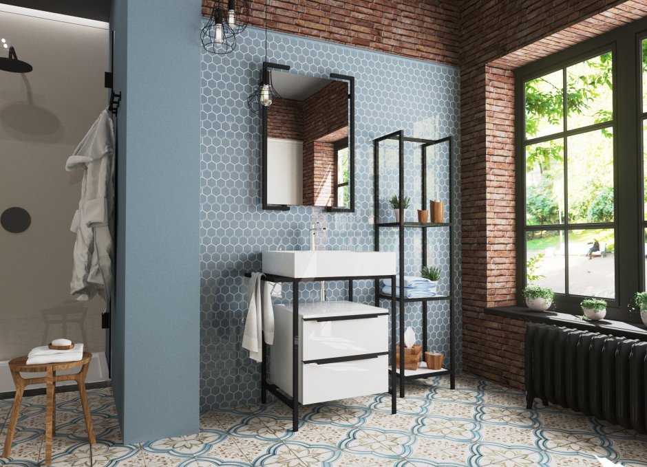 Эстет Comfort Loft (фр-00003613)