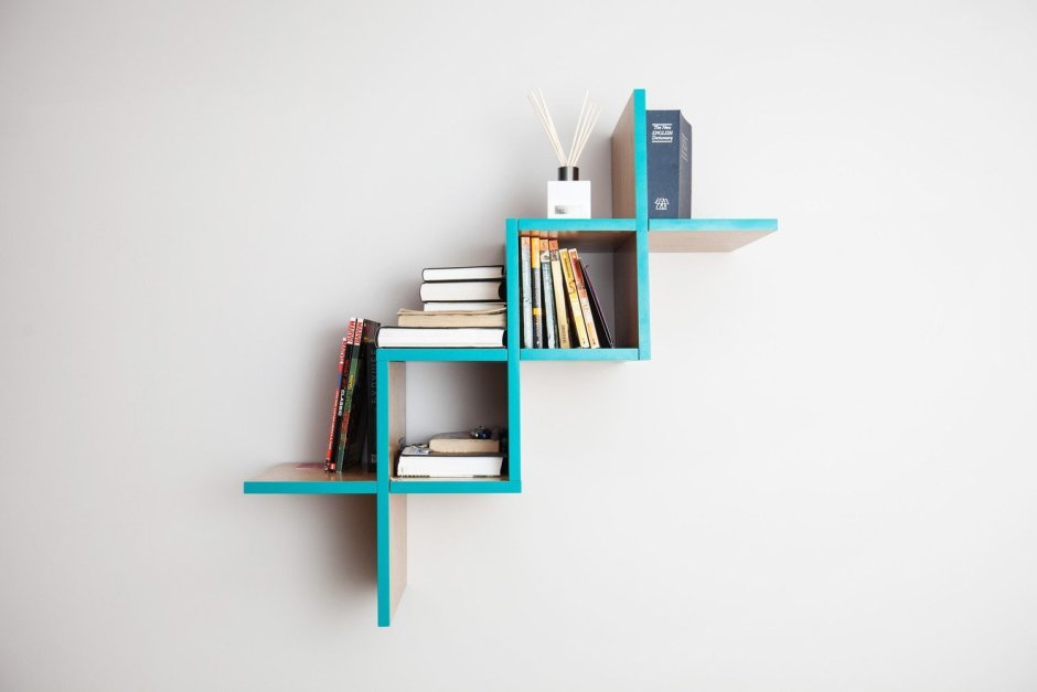 Книжная Эстетика