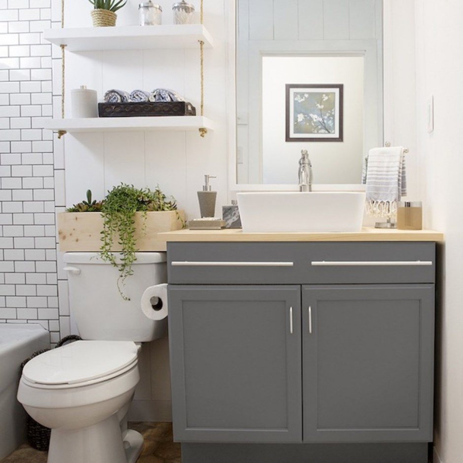Villeroy & Boch true Oak