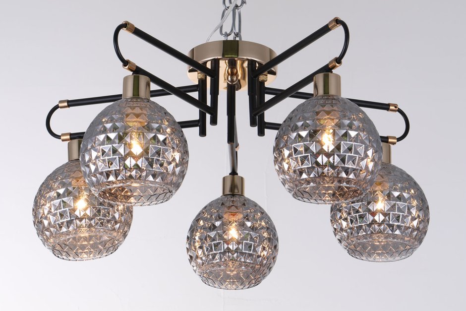 Хофф диван Мэдисон