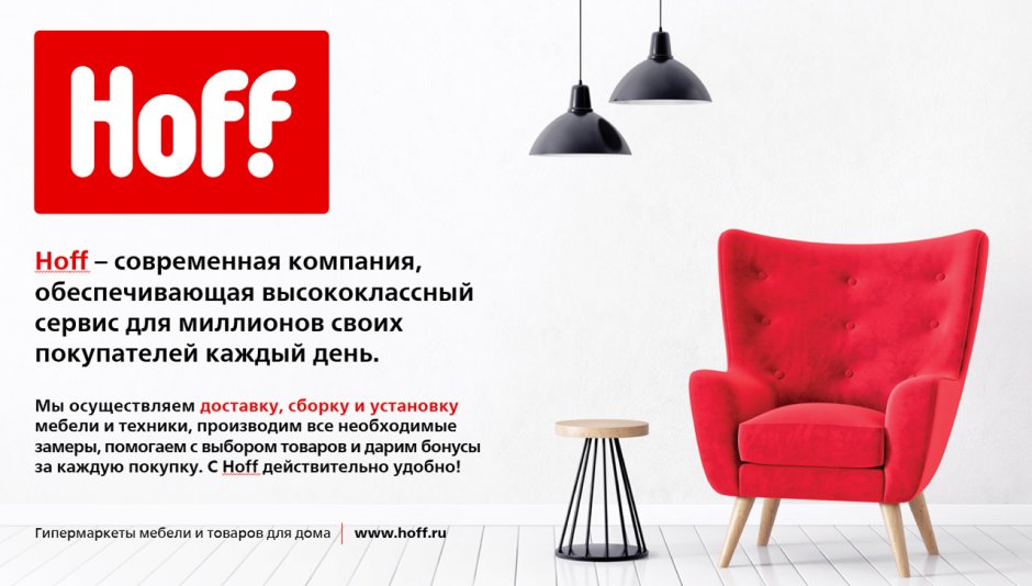 Настольные лампы с животными