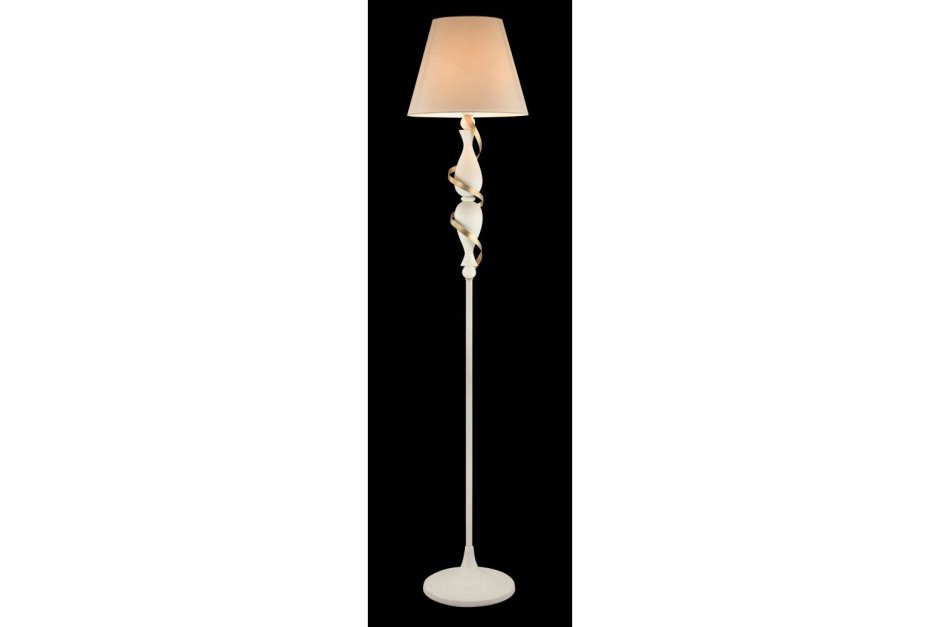 Торшер Lumion Neoclassi Leah