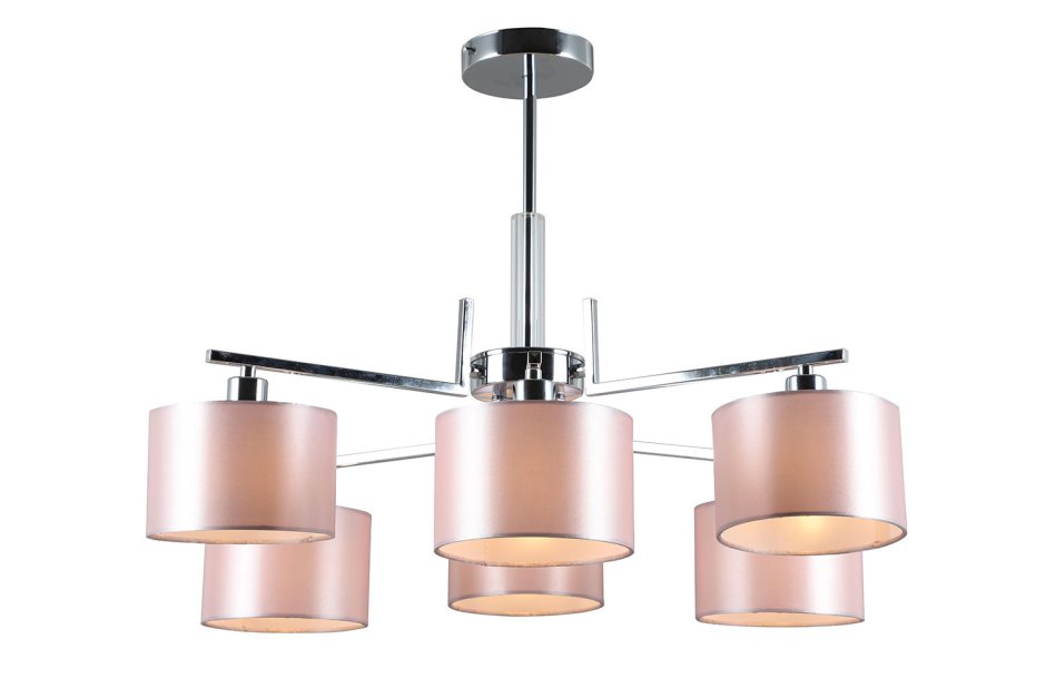 Торшер St Luce famiglia SL259.505.02
