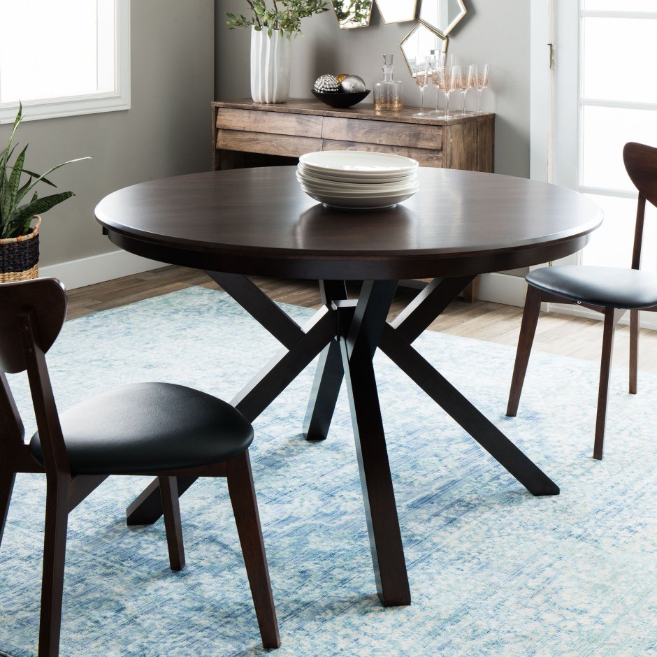 Обеденный стол Atmosphera mood Dining Table