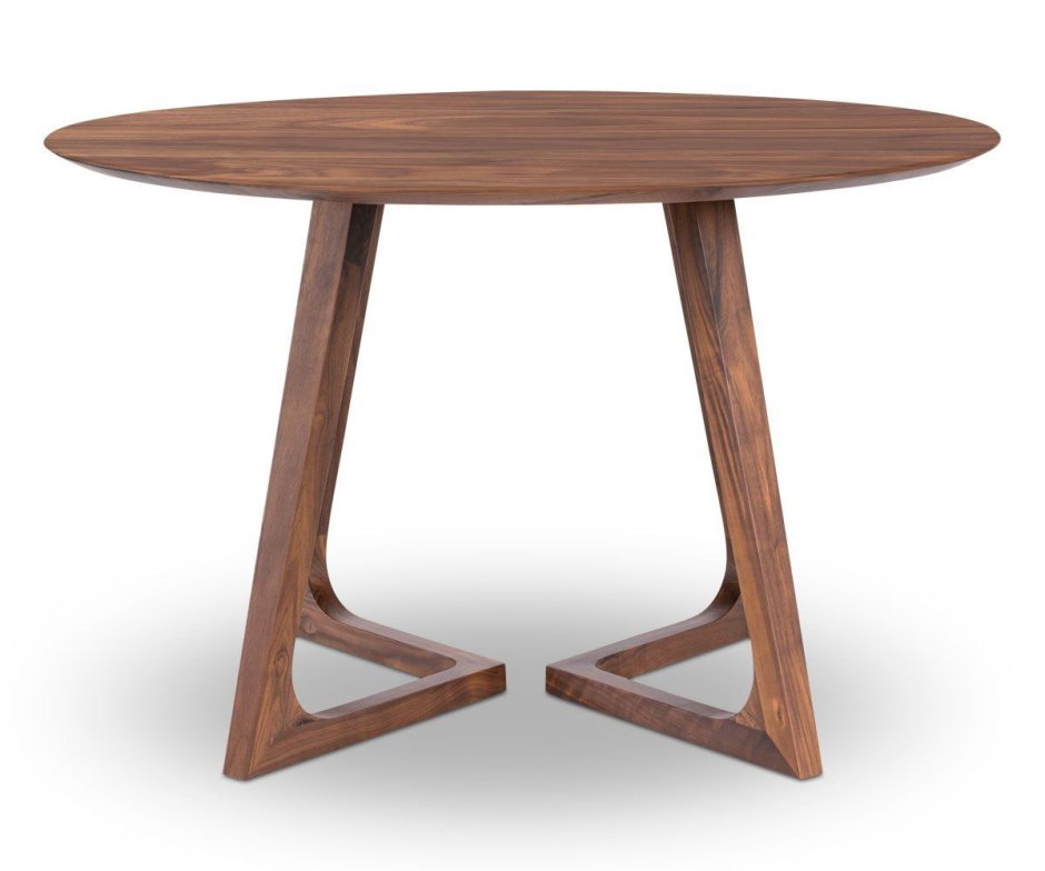 Обеденный стол Streamline Dining