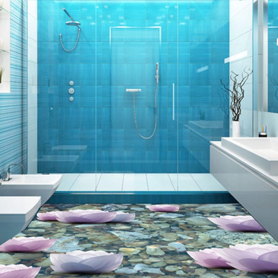 Backsplash 3d самоклеющаяся плитка