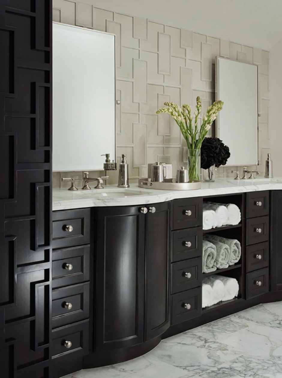 Bathroom Sink Furniture