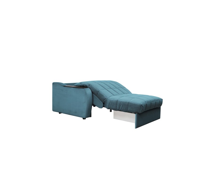 Ваттвикен кресло-кровать