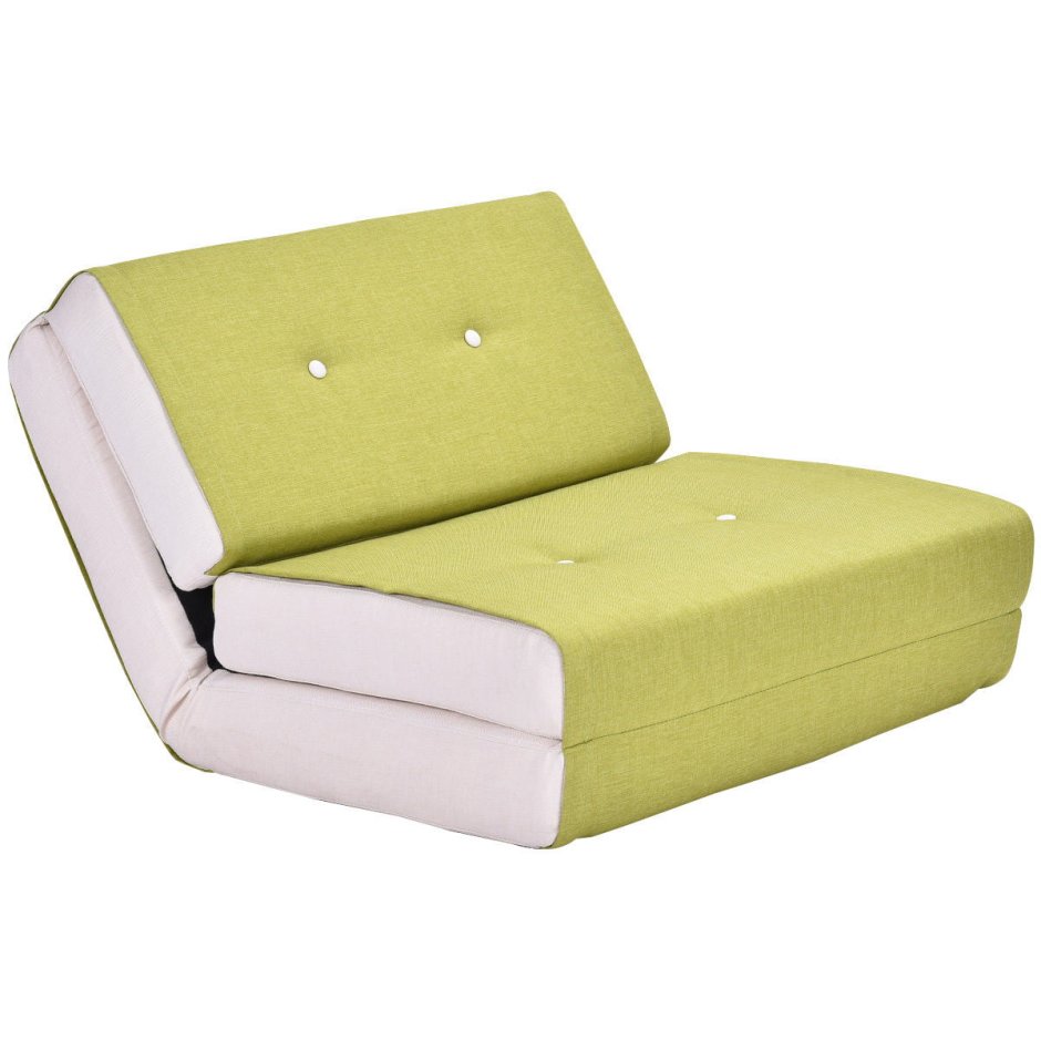 Кресло-кровать Алекс Сканди