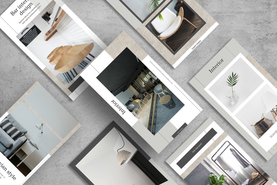 Brave ground Dulux