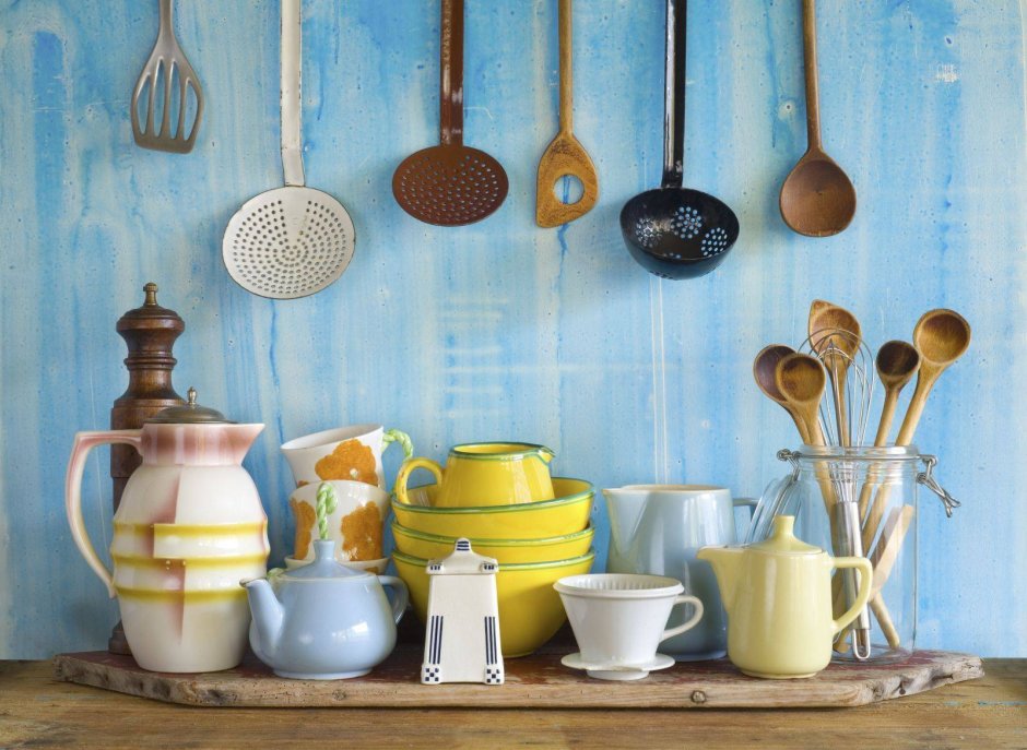 Zara Home витрина