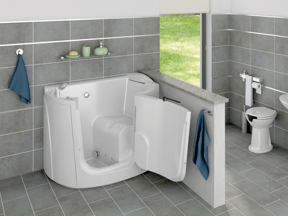 Стальная ванна Roca Contesa 100x70