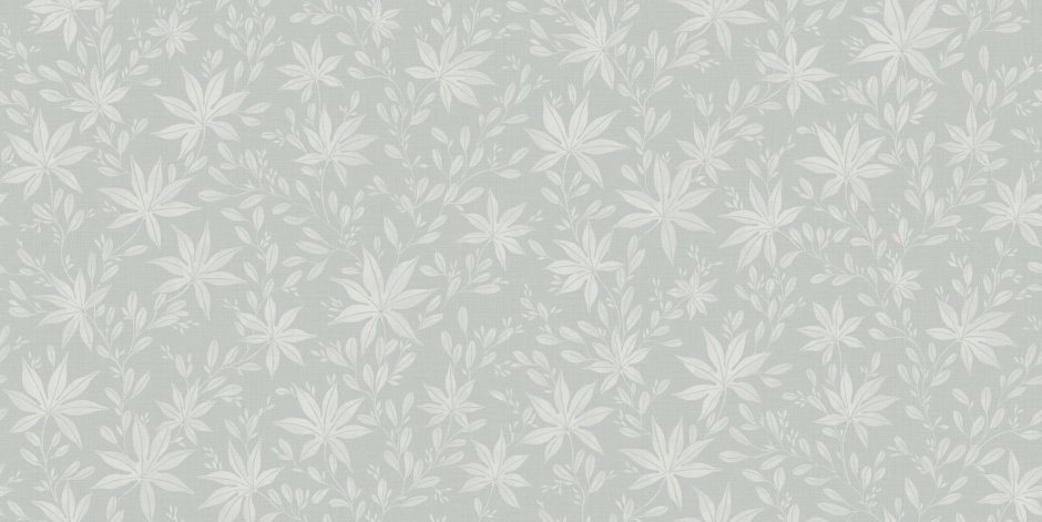 Обои Eco simplicity 3656