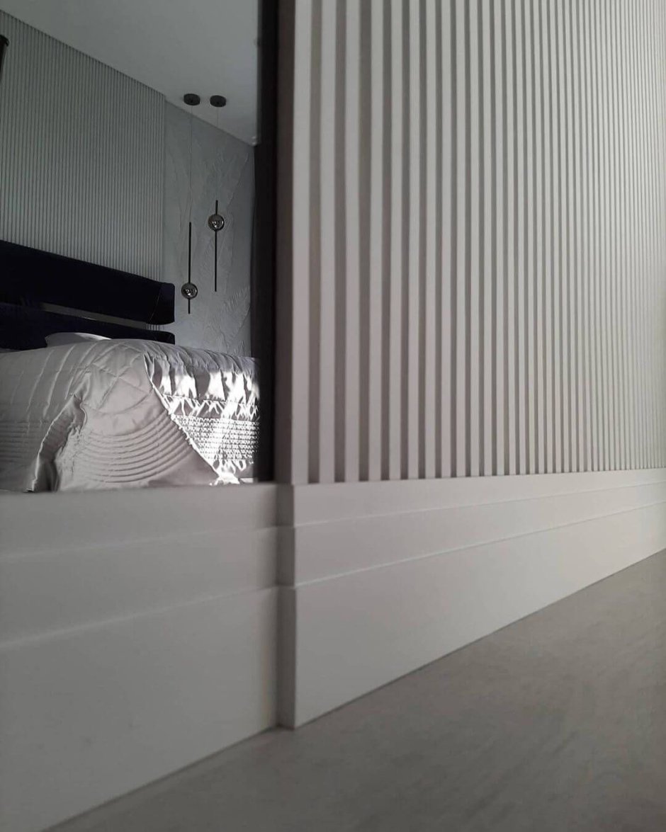 Панель Orac Decor w111 Bar