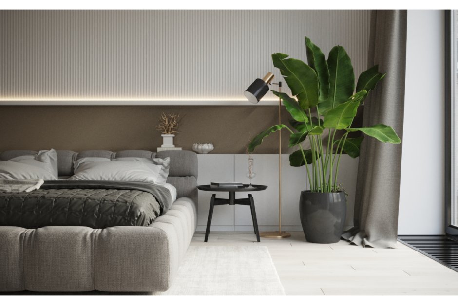 Dd904 панель Decor dizayn грани
