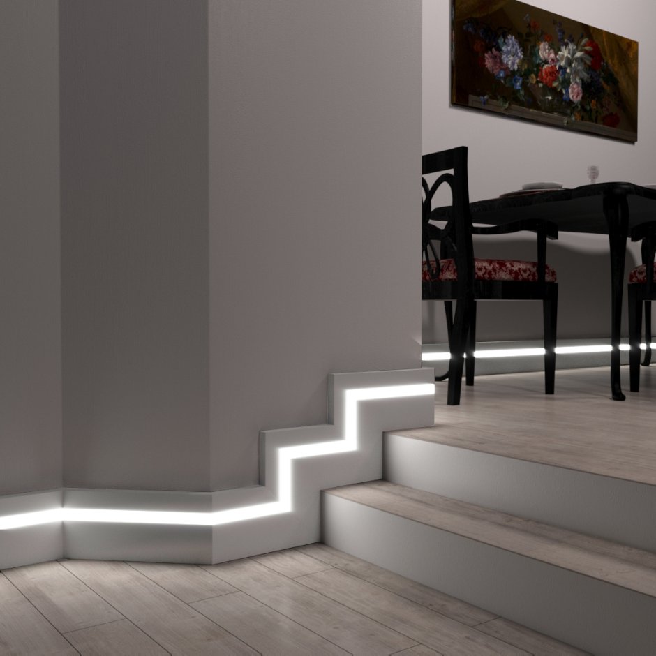 3д панели Orac Decor