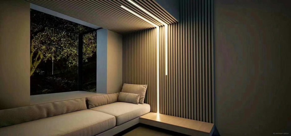 Dd902 панель Decor dizayn