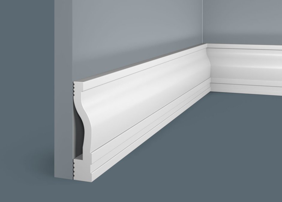 Стеновые панели Wainscot