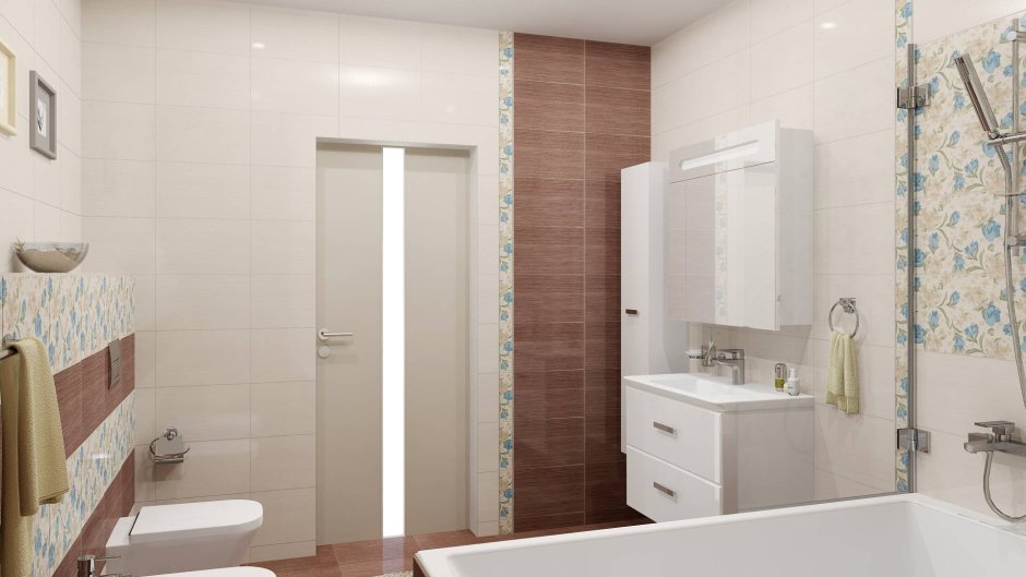 Ceramica Classic Vega серый