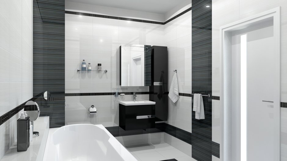 Плитка сияние Kerama Marazzi