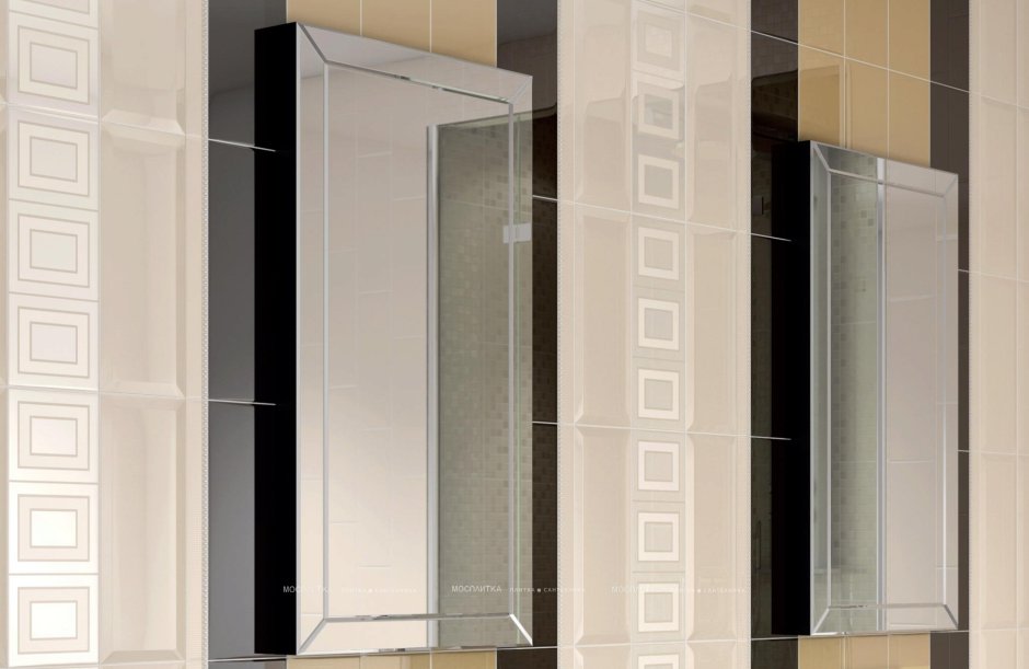 Kerama Marazzi Вилланелла