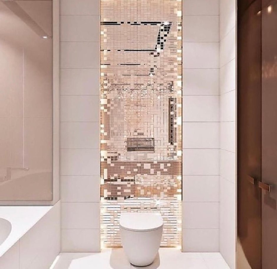 Плитка Уайтхолл Kerama Marazzi
