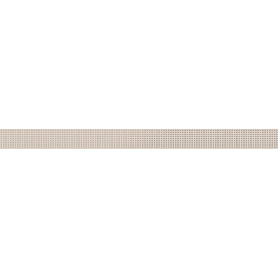 Керамическая плитка Kerama Marazzi Монте Тиберио