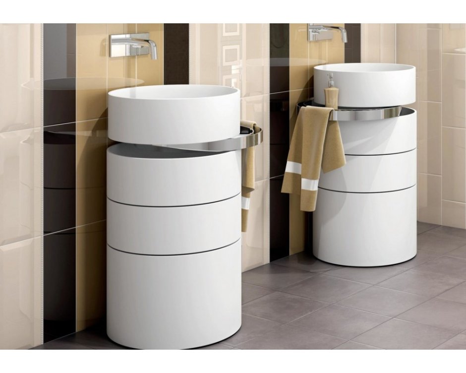 Kerama Marazzi Клери