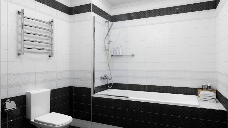 Плитка Kerama Marazzi Суррей 20х20