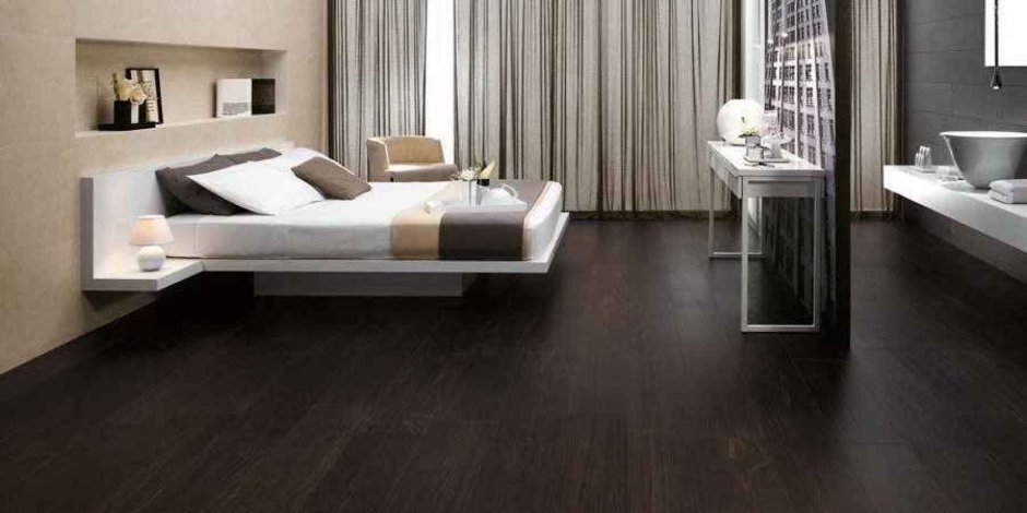 Atlas Concorde Etic Rovere Grigio