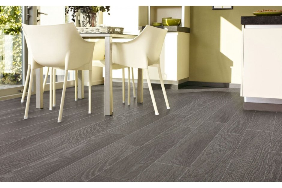 Ламинат Balterio Vitality Deluxe дуб Ретушированный 909