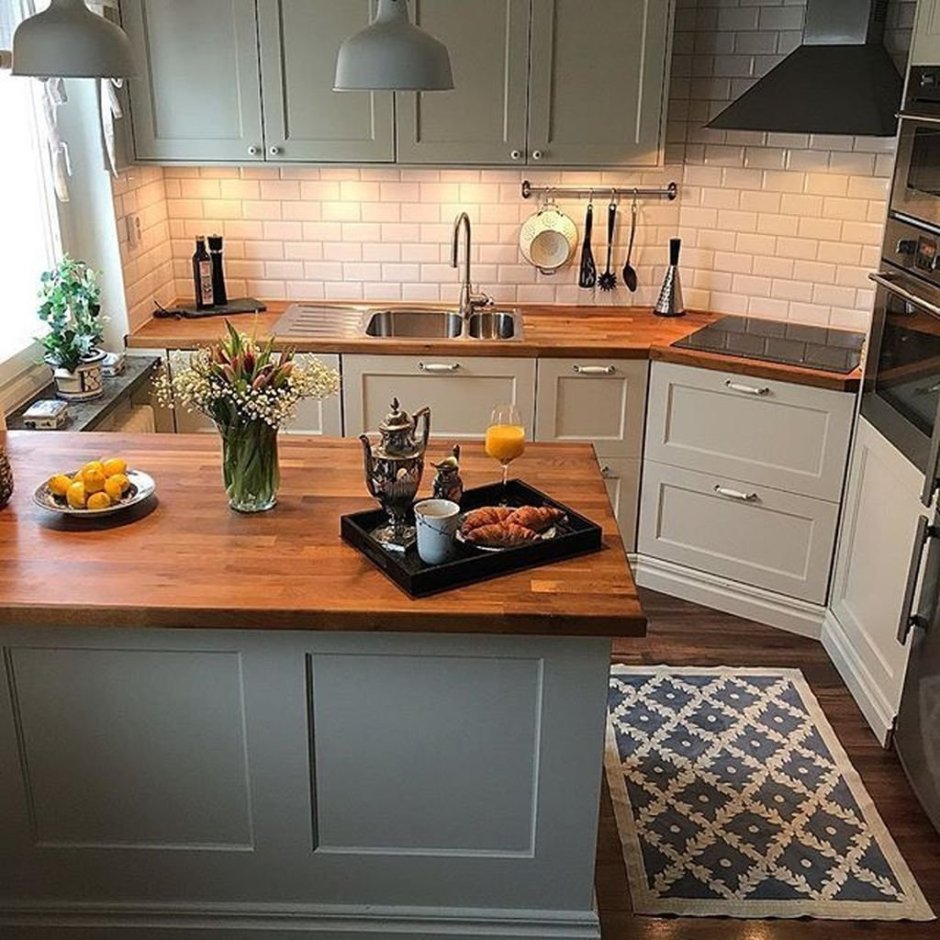 Hgtv Home Garden кухни