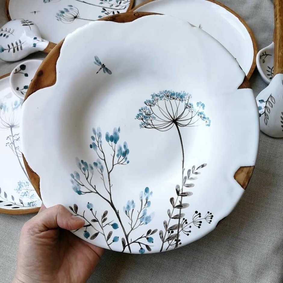 Royal Doulton Ellen DEGENERES