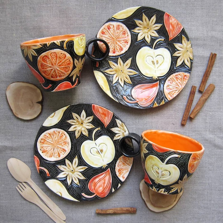Villeroy Boch Flow Couture