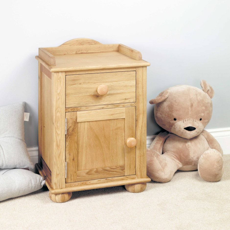 Olinda Commode - 22104 Kum комод. .