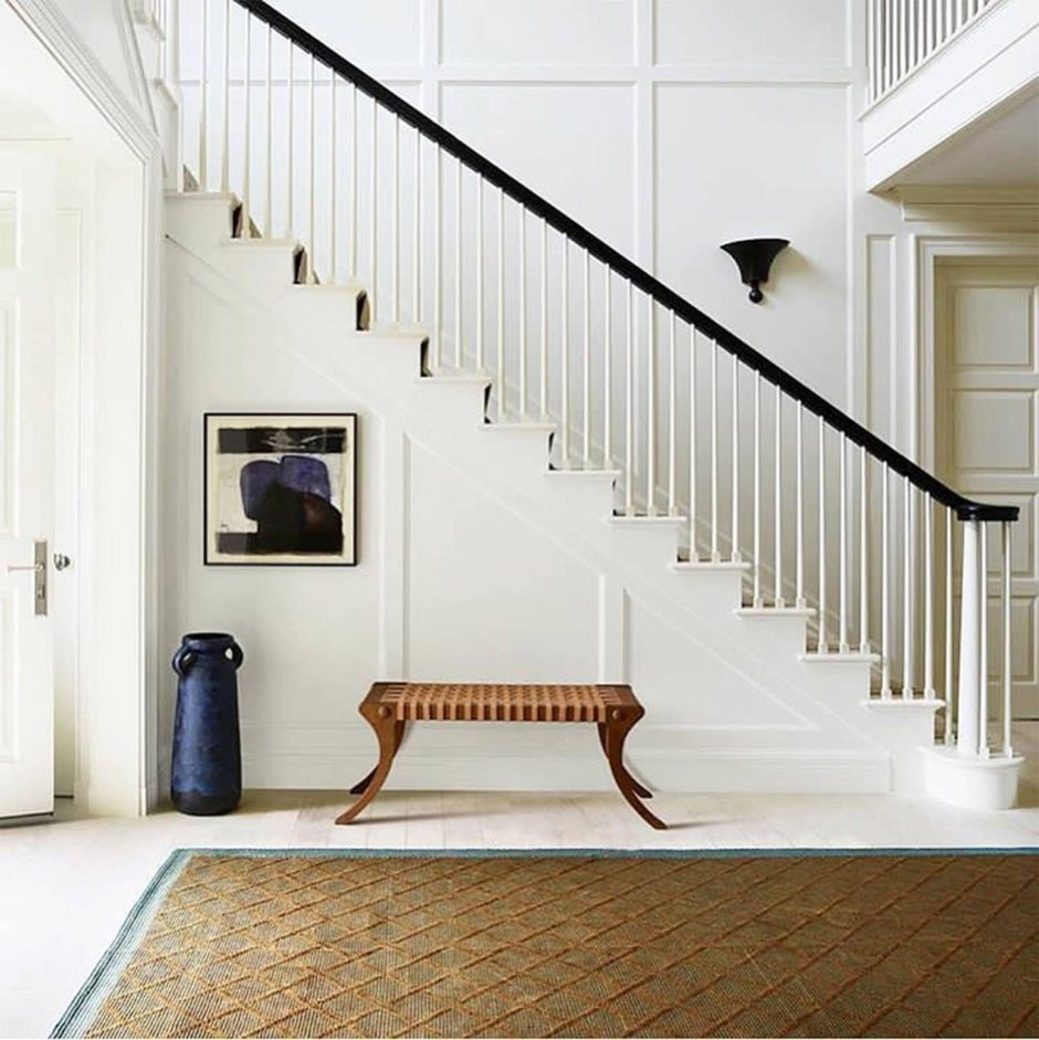 Stairs of inspiration Themes