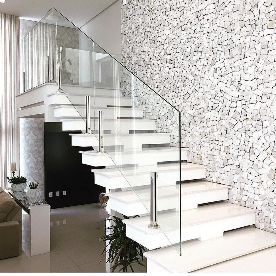 Kerama Marazzi ступени